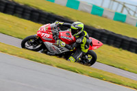 PJ-Motorsport-2019;anglesey-no-limits-trackday;anglesey-photographs;anglesey-trackday-photographs;enduro-digital-images;event-digital-images;eventdigitalimages;no-limits-trackdays;peter-wileman-photography;racing-digital-images;trac-mon;trackday-digital-images;trackday-photos;ty-croes